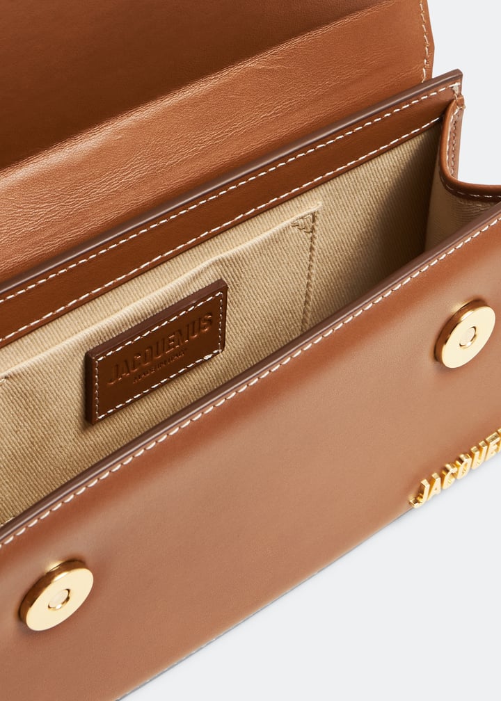 233ba3263072811-lgtbrn_6.jpg?ts=20230914030508