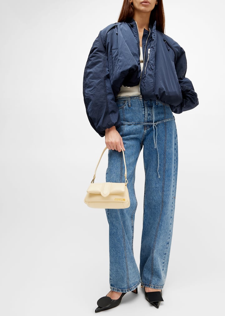 233ba335-3073-120_2.jpg?ts=20240104030515