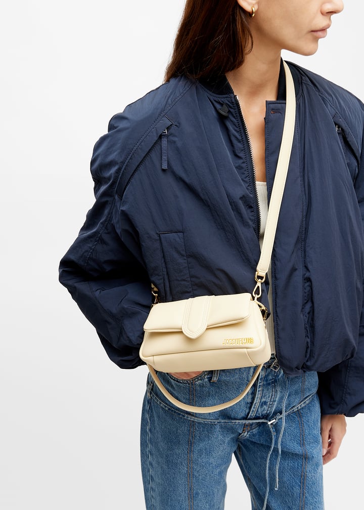 233ba335-3073-120_3.jpg?ts=20240104030516