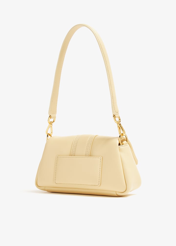 233ba335-3073-120_5.jpg?ts=20240104030515