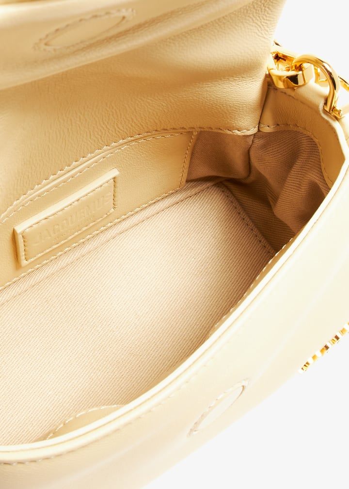 233ba335-3073-120_6.jpg?ts=20240104030515