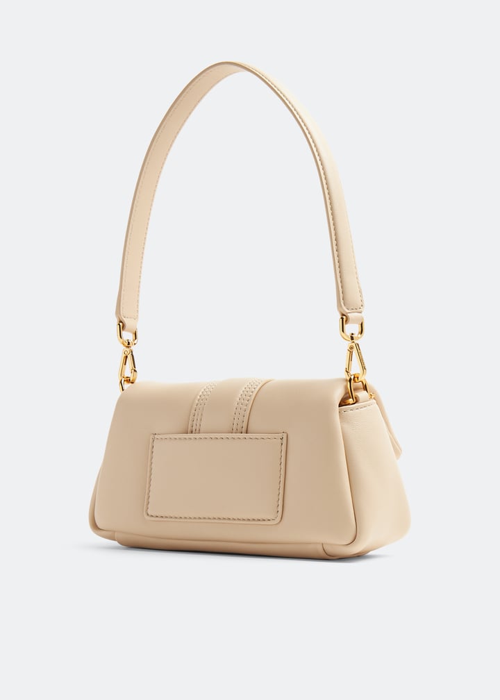 233ba335-3073-130_6.jpg?ts=20240301060650