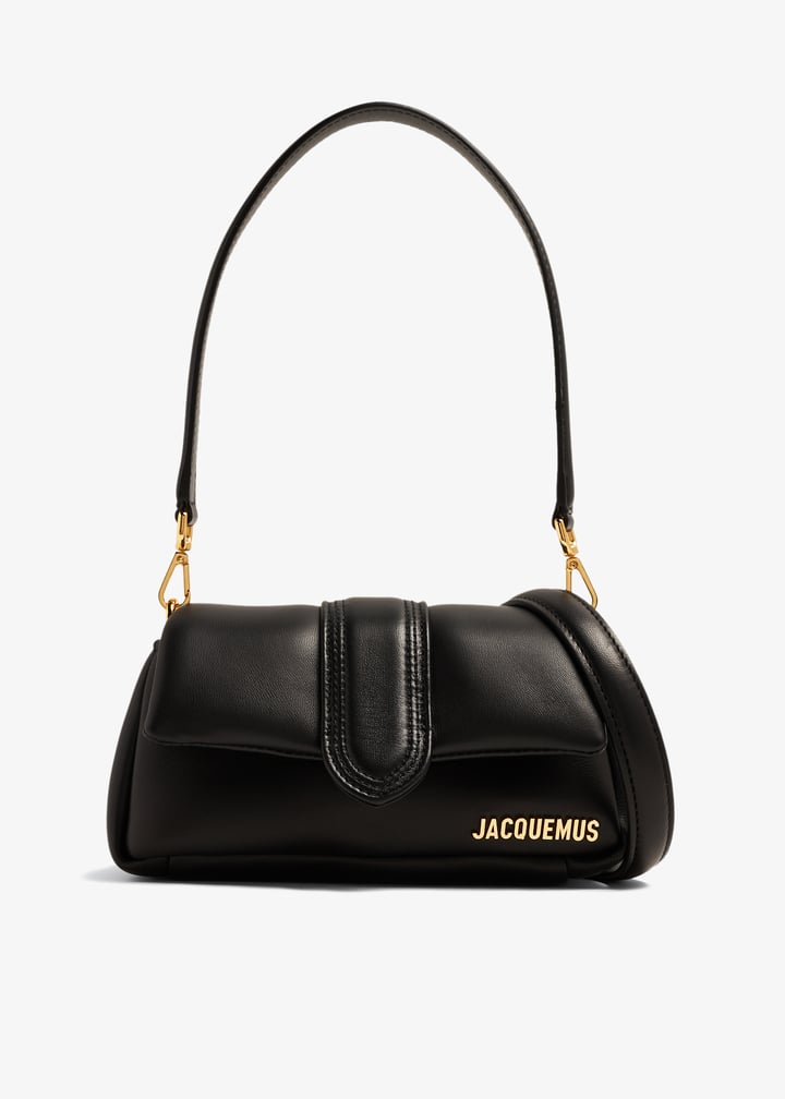 233ba335-3073-990_1.jpg?ts=20231130032618