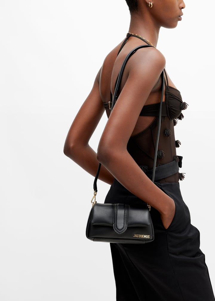 233ba335-3073-990_3.jpg?ts=20231130032618