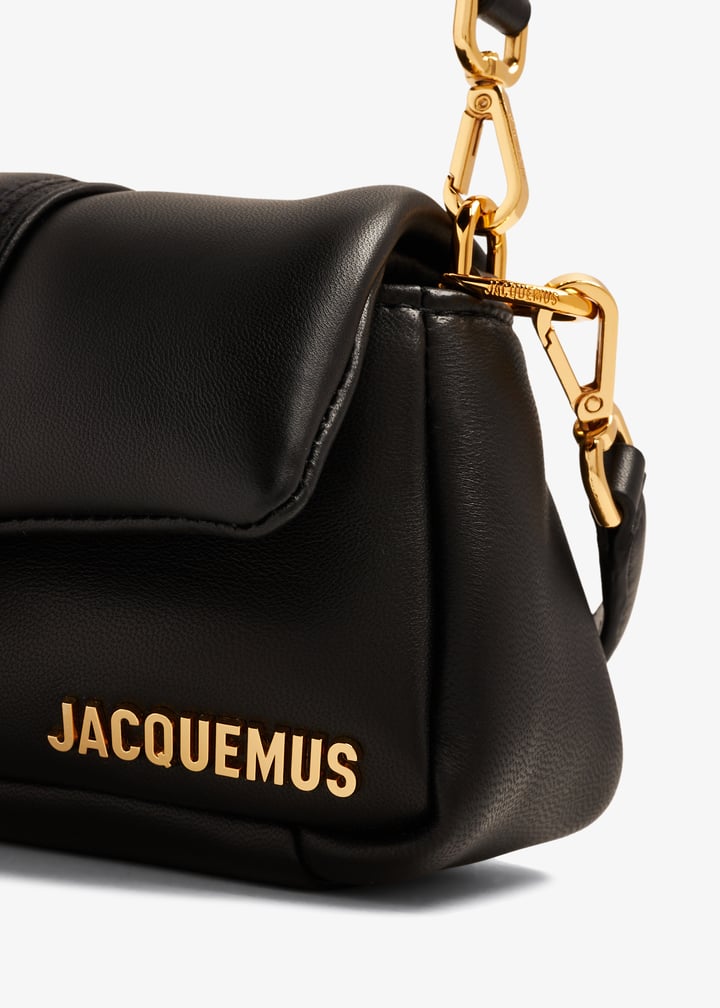 233ba335-3073-990_4.jpg?ts=20231130032618