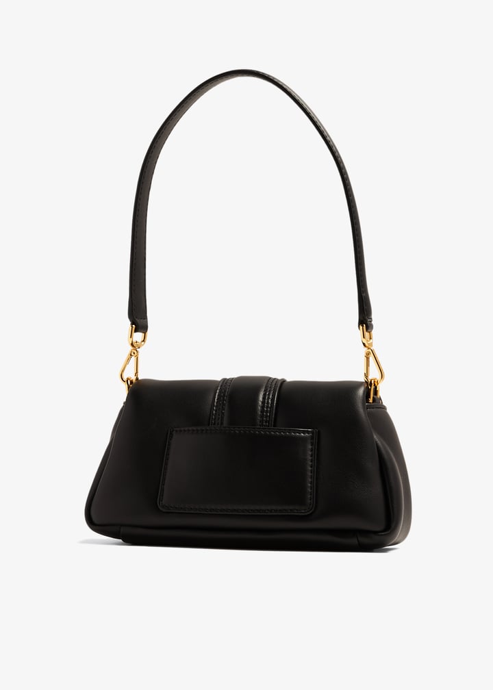 233ba335-3073-990_5.jpg?ts=20231130032618