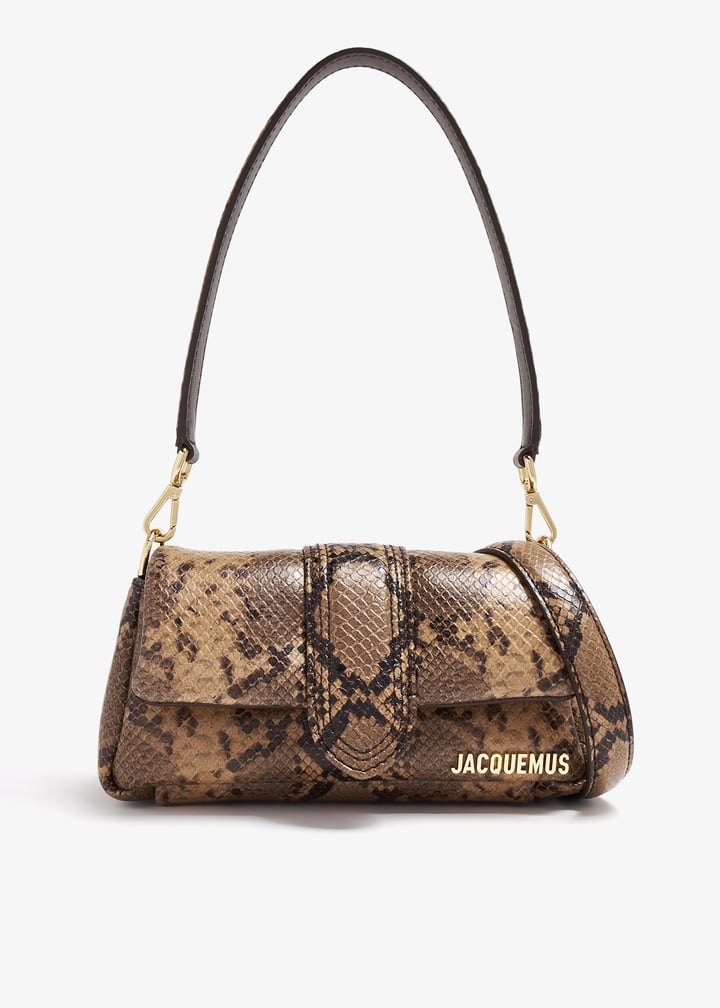 233ba335-3198-810_1.jpg?ts=20240712030511