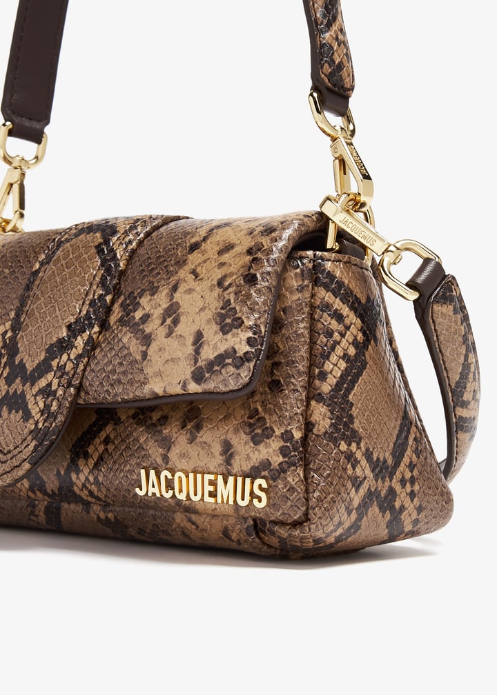 233ba335-3198-810_5.jpg?ts=20240712030511