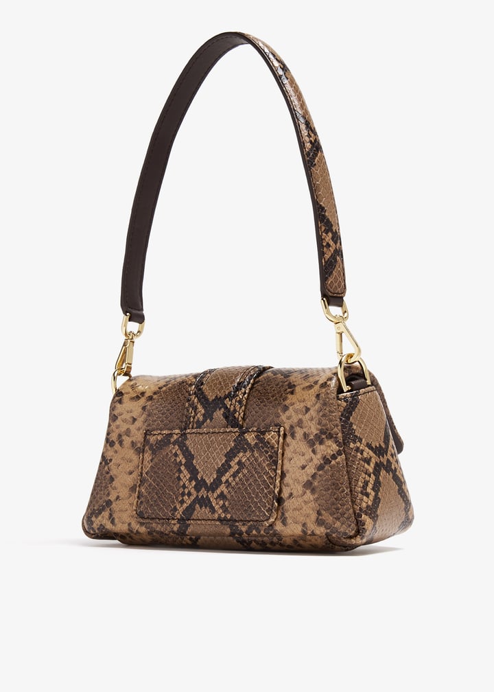 233ba335-3198-810_6.jpg?ts=20240712030511