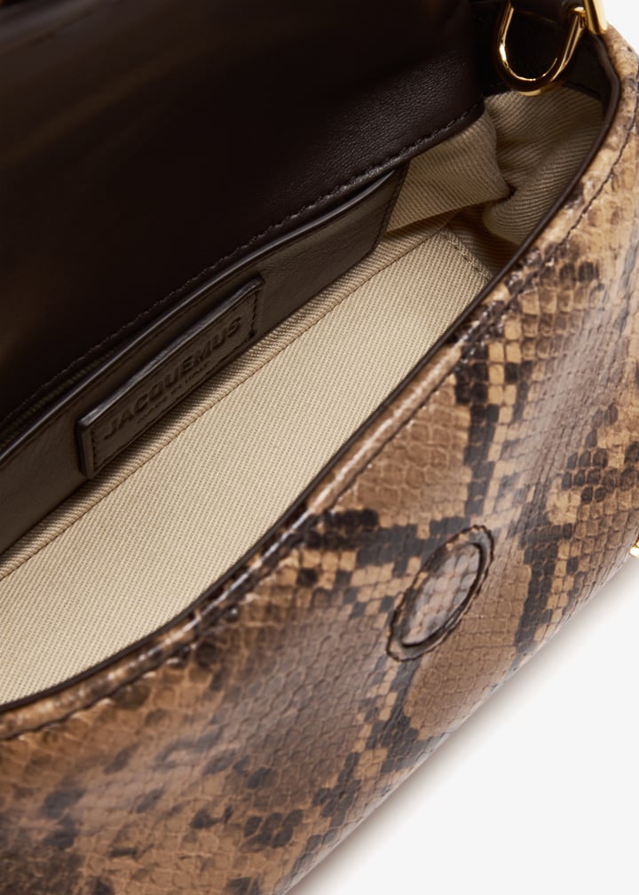 233ba335-3198-810_7.jpg?ts=20240712030511