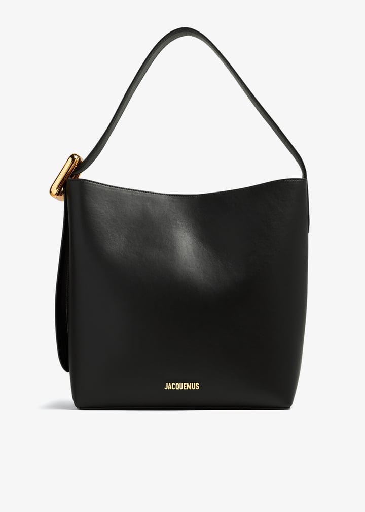 233ba354-3143-990_1.jpg?ts=20240301060651