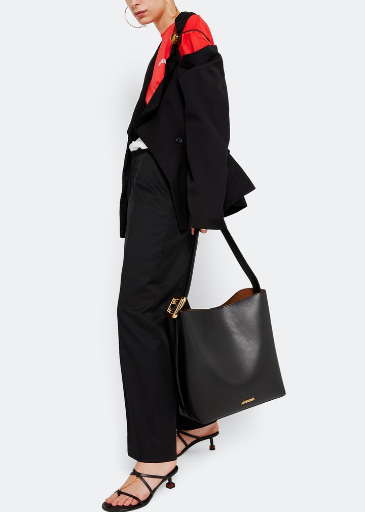 233ba354-3143-990_2.jpg?ts=20240301060651