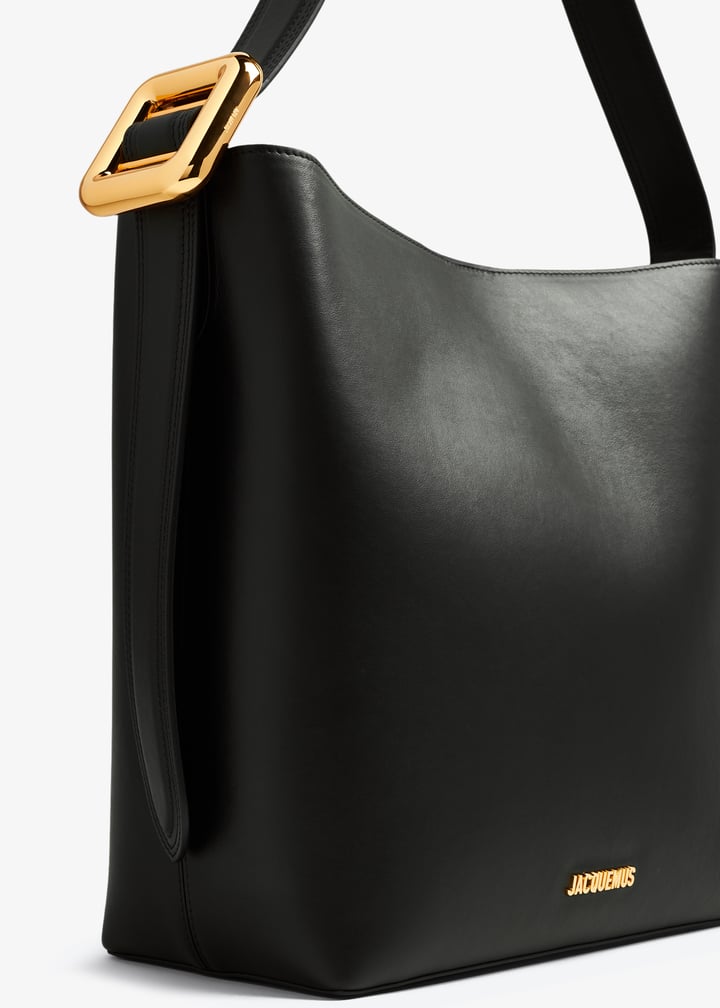 233ba354-3143-990_5.jpg?ts=20240301060651