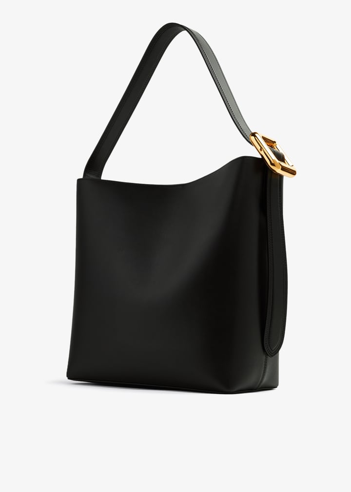 233ba354-3143-990_6.jpg?ts=20240301060651