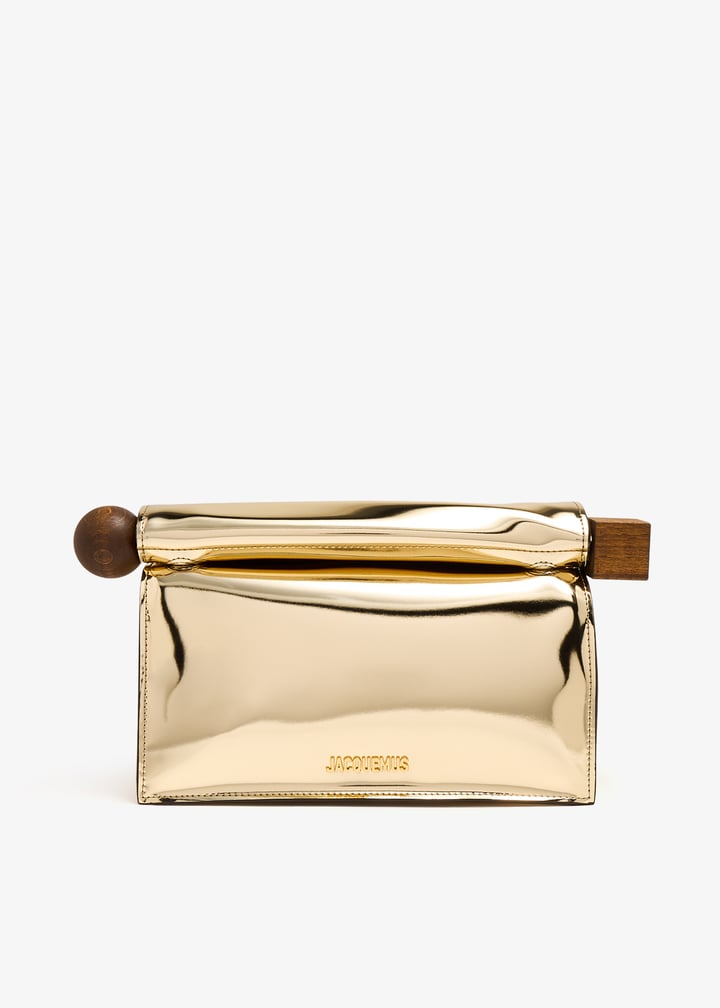 233ba356-3134-280_1.jpg?ts=20240822030525