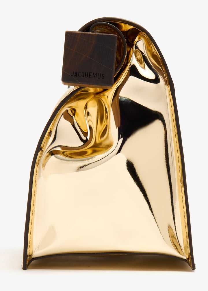 233ba356-3134-280_5.jpg?ts=20240822030525