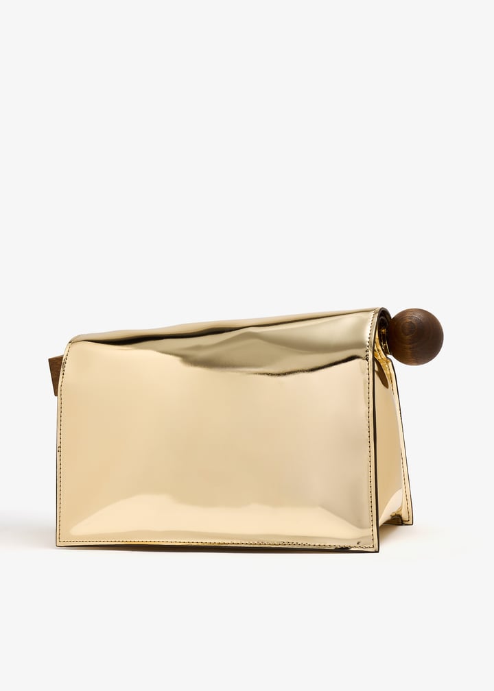 233ba356-3134-280_6.jpg?ts=20240822030525