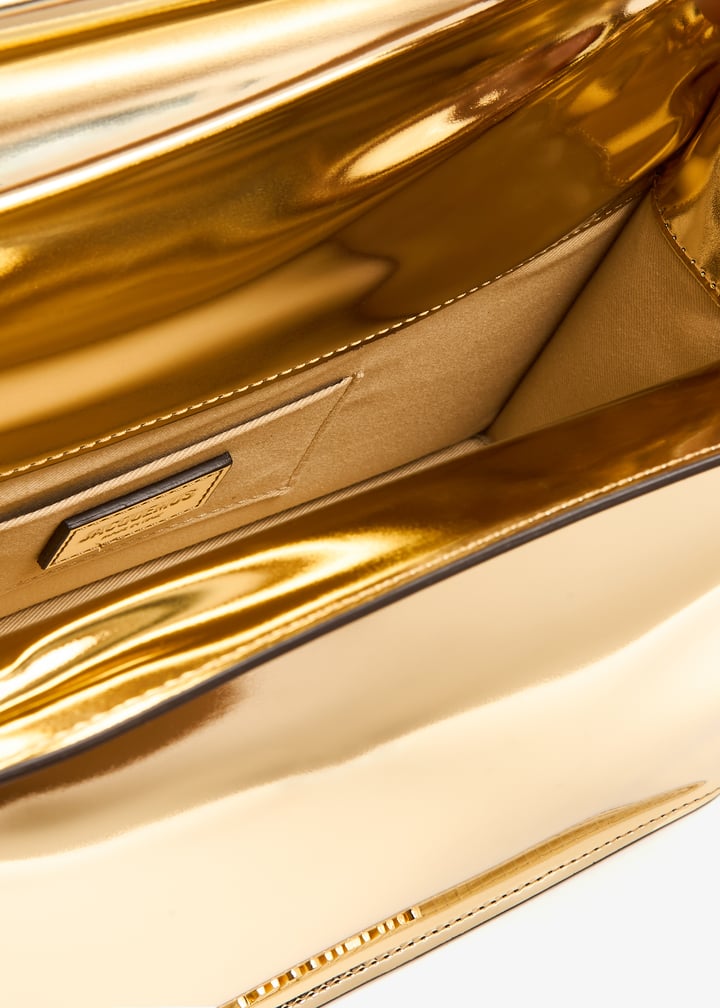 233ba356-3134-280_7.jpg?ts=20240822030525