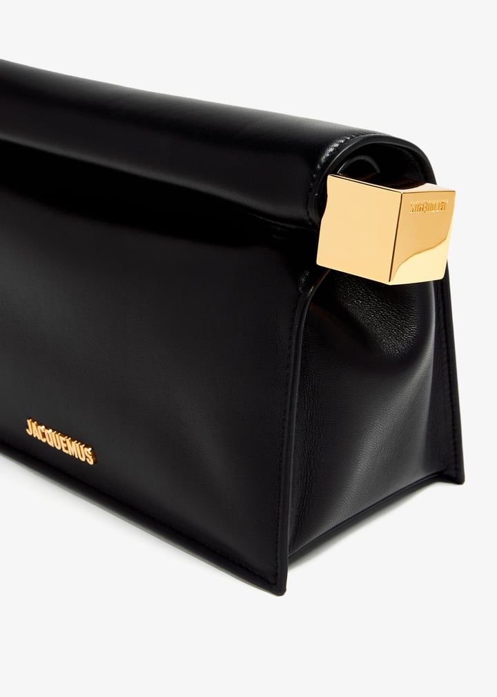 233ba356-3171-990_4.jpg?ts=20240220030515