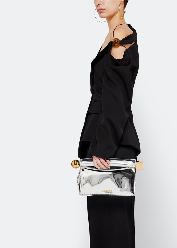 233ba3563134980-silver_2.jpg?ts=20230729034009