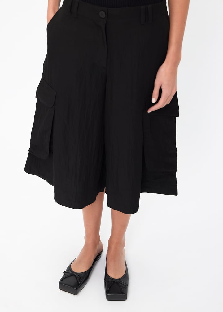 233fo013-3073-990_2.jpg?ts=20240808030514