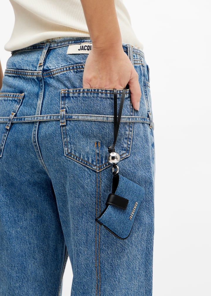 233sl116-3176-330_2.jpg?ts=20240104033017