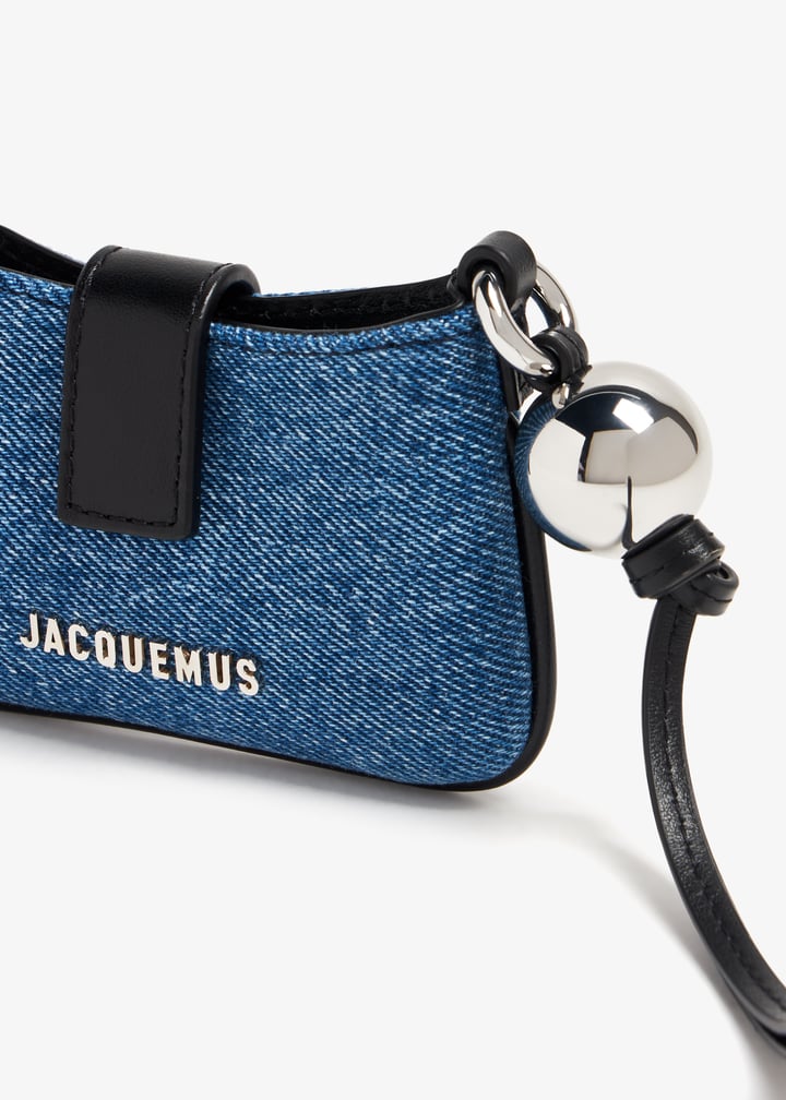 233sl116-3176-330_4.jpg?ts=20240104033017