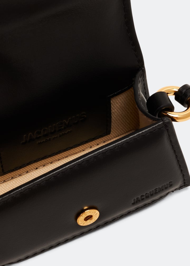 233sl117-3000-990_5.jpg?ts=20240301060651