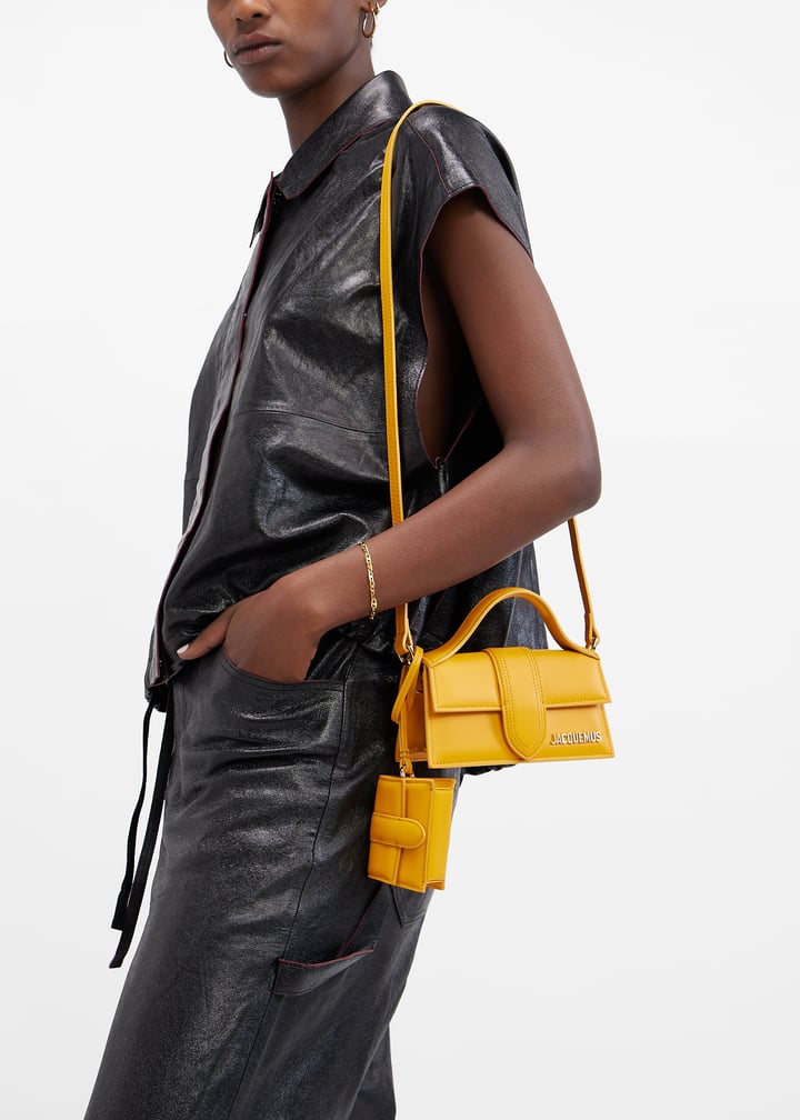 233sl117-3060-780_3.jpg?ts=20240220034028