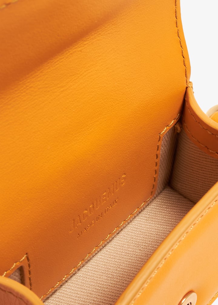 233sl117-3060-780_4.jpg?ts=20240220034028