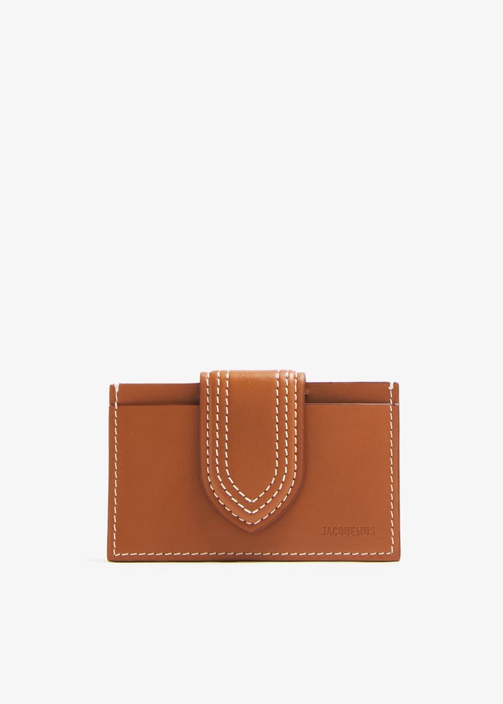 233sl122-3072-811_1.jpg?ts=20240609030517