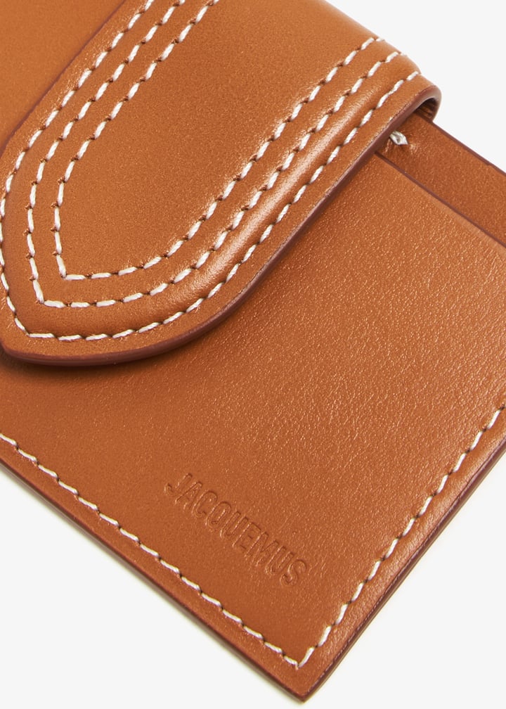 233sl122-3072-811_3.jpg?ts=20240609030517