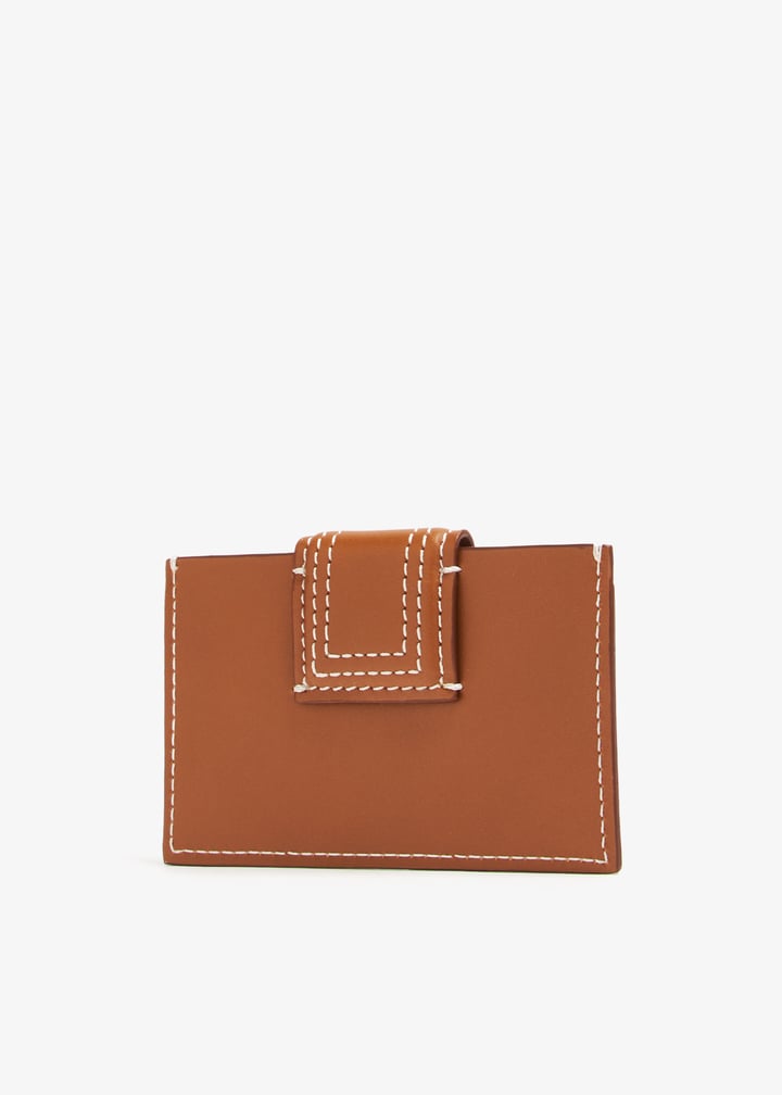 233sl122-3072-811_4.jpg?ts=20240609030517