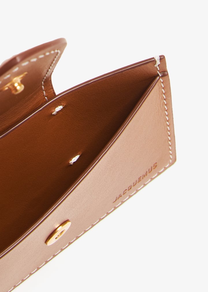 233sl122-3072-811_5.jpg?ts=20240609030517