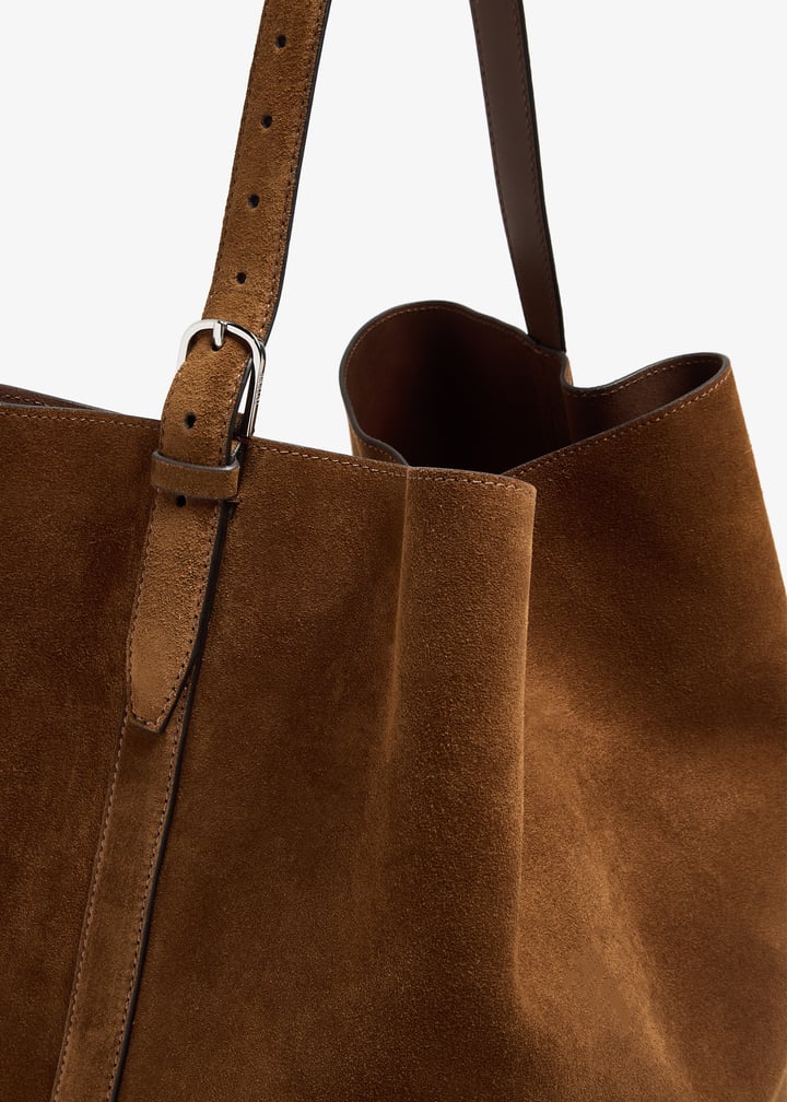 234-wal853-le0004-105_5.jpg?ts=20240530031013