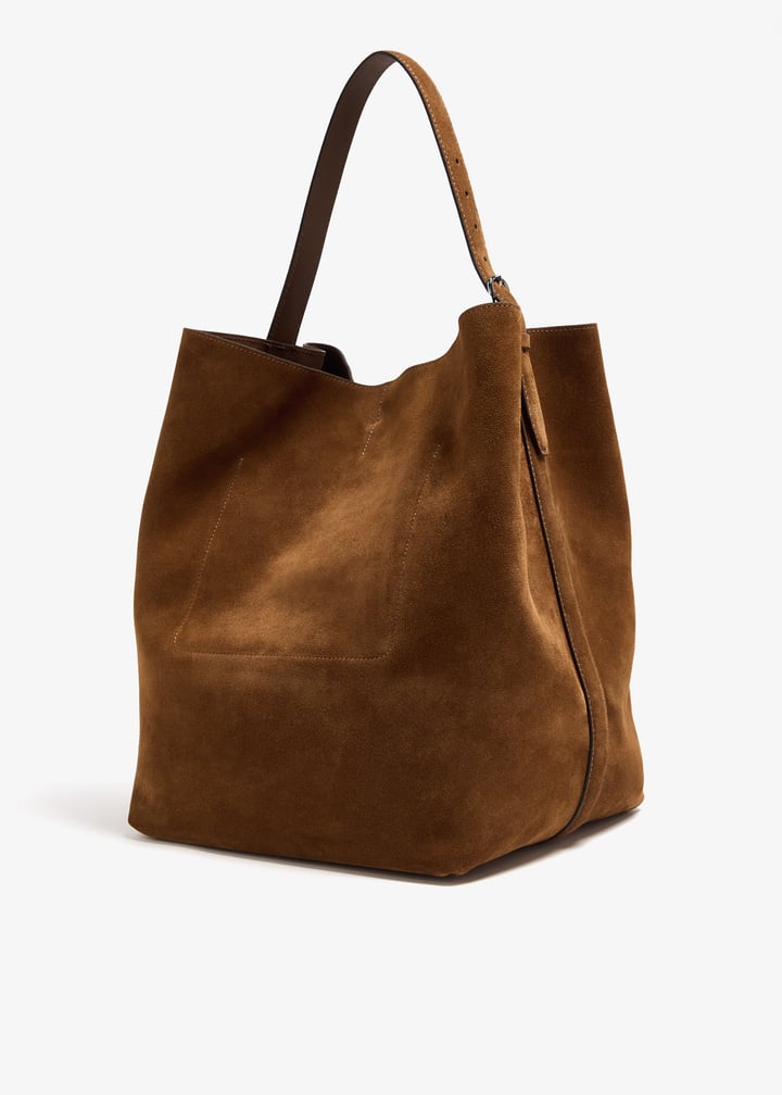 234-wal853-le0004-105_6.jpg?ts=20240530031013