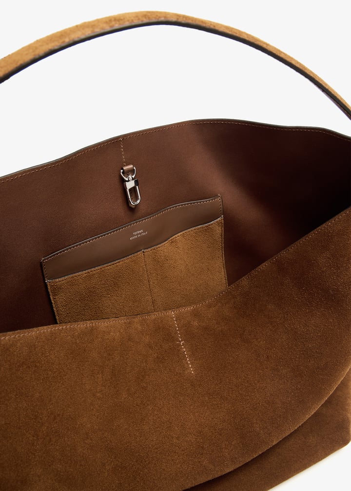 234-wal853-le0004-105_7.jpg?ts=20240530031013