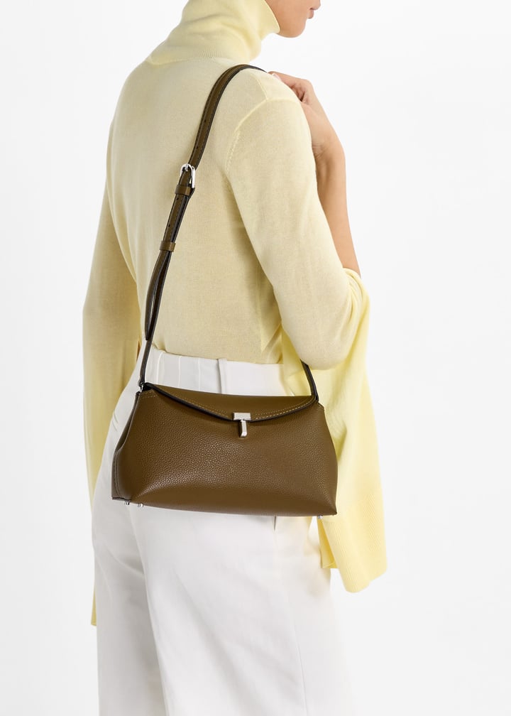 234-wal944-le0030-356_2.jpg?ts=20260112113527