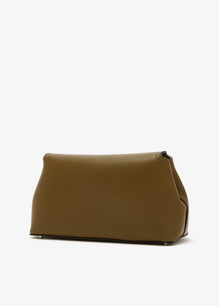 234-wal944-le0030-356_6.jpg?ts=20260112113528