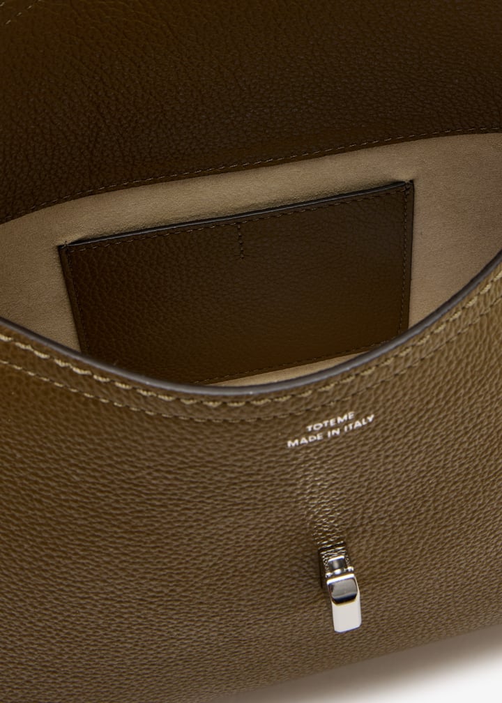 234-wal944-le0030-356_7.jpg?ts=20260112113528