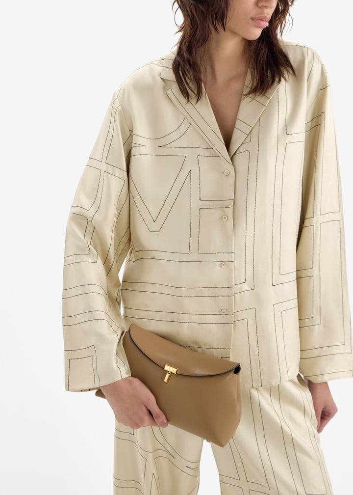 234-wal950-le0025-033_2.jpg?ts=20250603031142