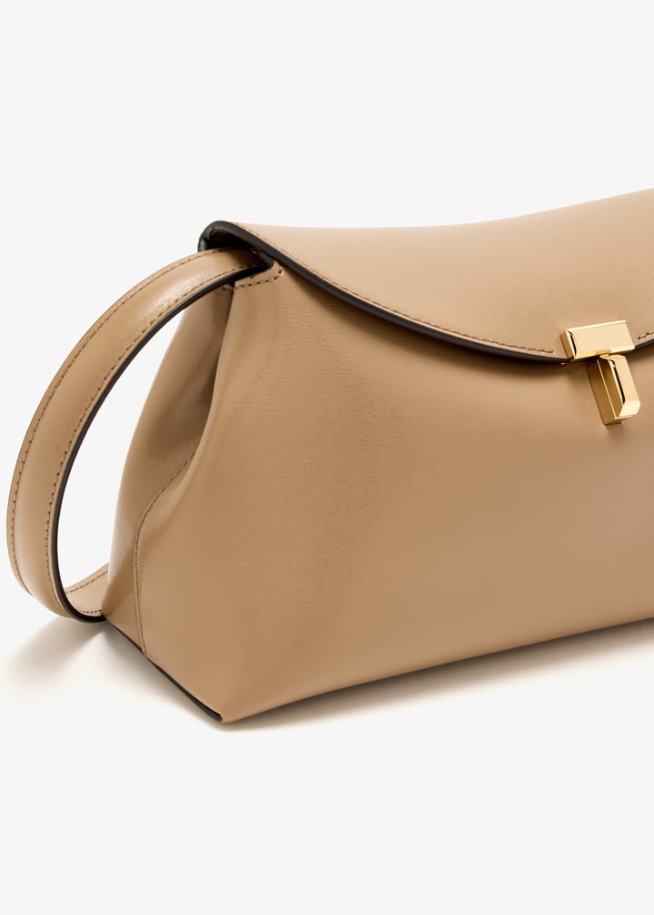 234-wal950-le0025-033_5.jpg?ts=20250603031141