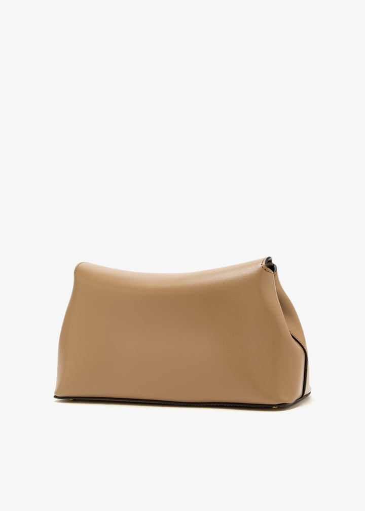 234-wal950-le0025-033_6.jpg?ts=20250603031141