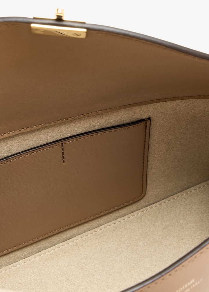 234-wal950-le0025-033_7.jpg?ts=20250603031141