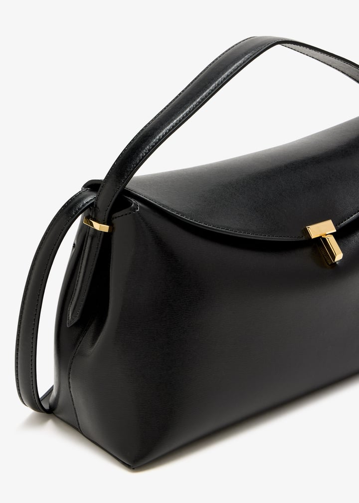 234-wlgbg417-le0025-001_5.jpg?ts=20250603031143