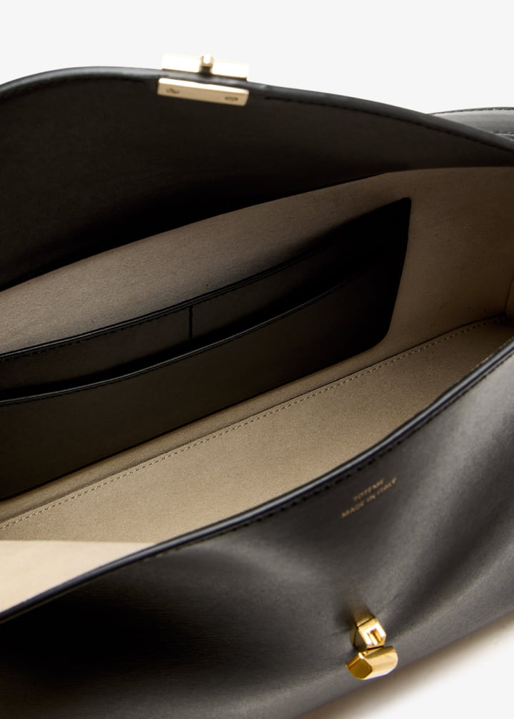 234-wlgbg417-le0025-001_7.jpg?ts=20250603031143