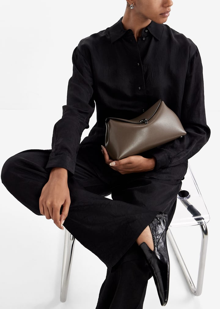 234-wlgbg419-le0025-012_2.jpg?ts=20250301035614