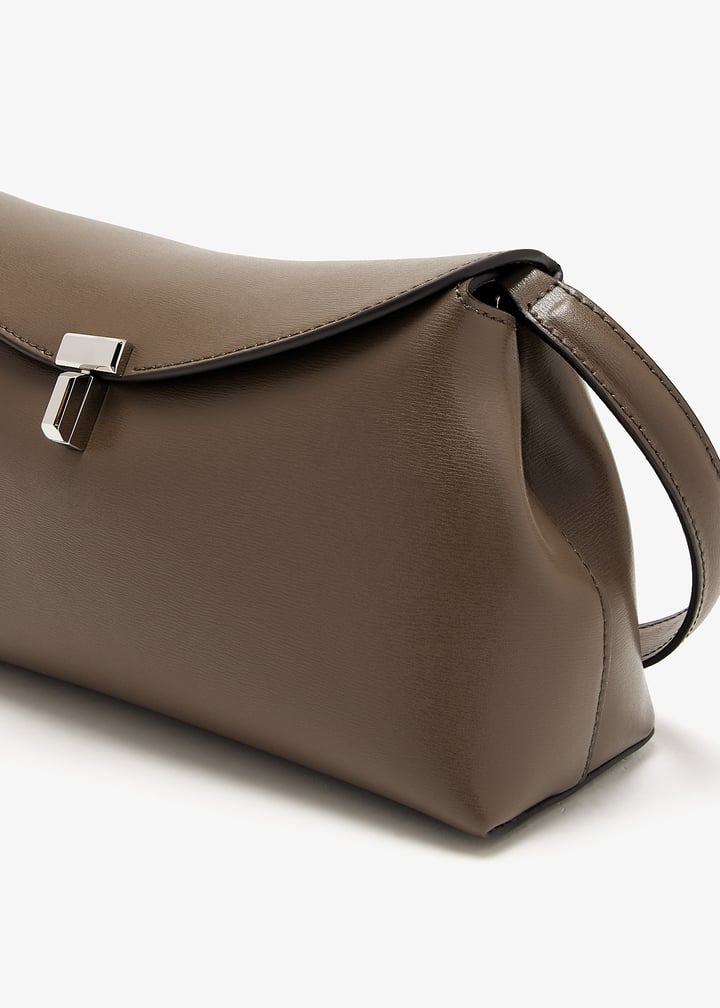 234-wlgbg419-le0025-012_5.jpg?ts=20250301035614