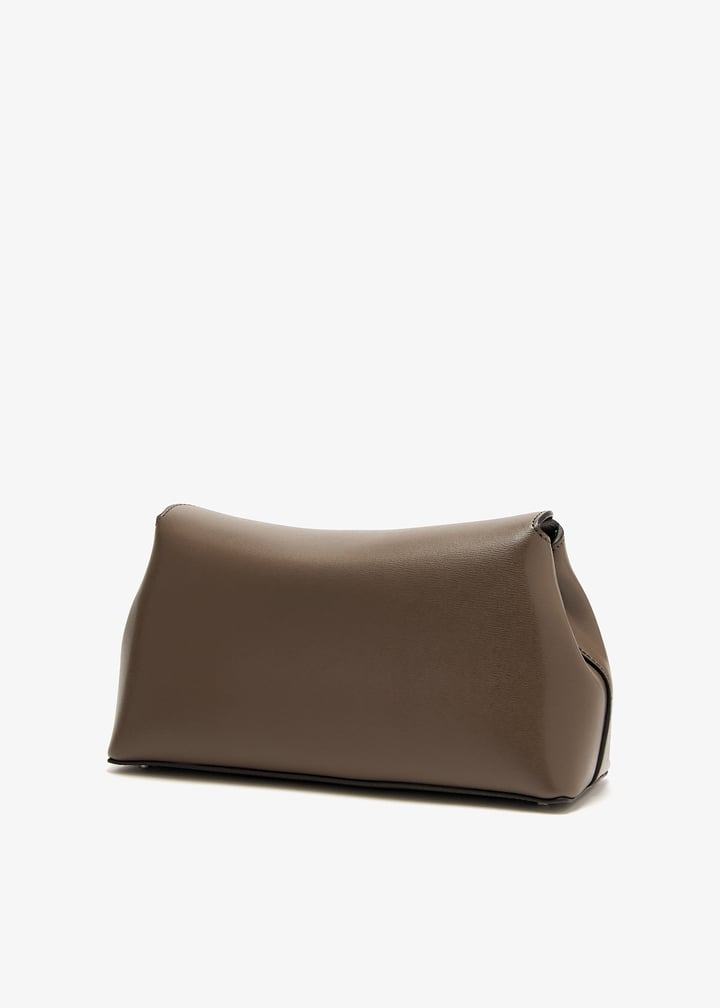 234-wlgbg419-le0025-012_6.jpg?ts=20250301035614