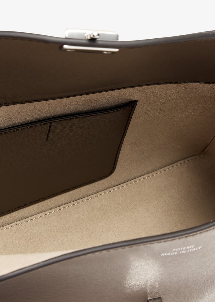 234-wlgbg419-le0025-012_7.jpg?ts=20250301035614